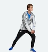 Herren Jacke adidas  Space Jkt M