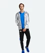 Herren Jacke adidas  Space Jkt M
