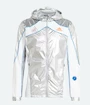 Herren Jacke adidas  Space Jkt M