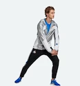 Herren Jacke adidas  Space Jkt M