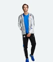 Herren Jacke adidas  Space Jkt M
