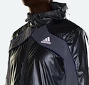 Herren Jacke adidas  Space Jkt M