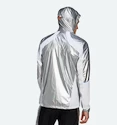 Herren Jacke adidas  Space Jkt M