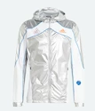 Herren Jacke adidas  Space Jkt M