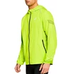 Herren Jacke Asics
