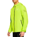 Herren Jacke Asics