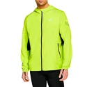 Herren Jacke Asics