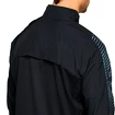 Herren Jacke Asics