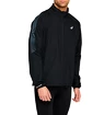 Herren Jacke Asics