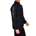 Herren Jacke Asics