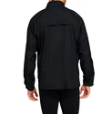Herren Jacke Asics