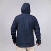 Herren Jacke Bergans  Nordmarka Dark Blue