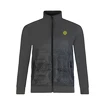 Herren Jacke BIDI BADU  Lynel Tech Jacket Grey