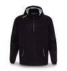 Herren Jacke CCM  Anorak Jacket SR
