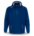 Herren Jacke CCM  Anorak Jacket SR