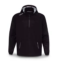 Herren Jacke CCM  Anorak Jacket SR