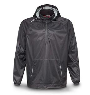 Herren Jacke CCM  Anorak Jacket SR
