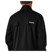 Herren Jacke CCM  Rink Lightweight Jacket Black
