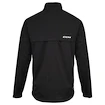 Herren Jacke CCM  Rink Lightweight Jacket Black