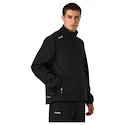 Herren Jacke CCM  Rink Lightweight Jacket Black