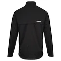 Herren Jacke CCM  Rink Lightweight Jacket Black