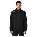 Herren Jacke CCM  Rink Lightweight Jacket Black