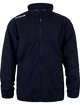 Herren Jacke CCM  Skate Suit Jacket true navy