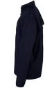 Herren Jacke CCM  Skate Suit Jacket true navy