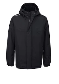 Herren Jacke CCM Winter Jacket