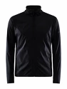 Herren Jacke Craft  Essence Wind Black