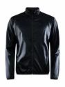 Herren Jacke Craft Pro Hypervent Black