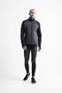 Herren Jacke Craft  Subz black