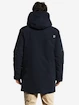 Herren Jacke Didriksons  Drew