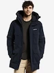 Herren Jacke Didriksons  Drew