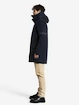 Herren Jacke Didriksons  Drew