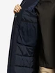 Herren Jacke Didriksons  Drew