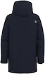 Herren Jacke Didriksons  Drew