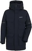 Herren Jacke Didriksons  Drew