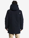 Herren Jacke Didriksons  Drew