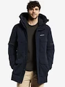 Herren Jacke Didriksons  Drew