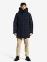Herren Jacke Didriksons  Drew