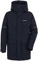 Herren Jacke Didriksons  Drew