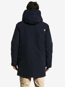 Herren Jacke Didriksons  Drew