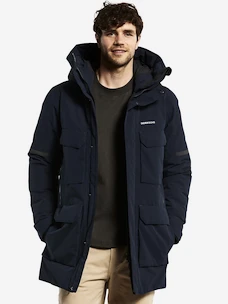 Herren Jacke Didriksons  Drew