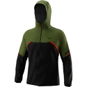 Herren Jacke Dynafit  Alpine GTX Jacket Winter Moss