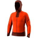 Herren Jacke Dynafit  Mezzalama polartec alpha Dawn