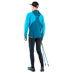 Herren Jacke Dynafit  Traverse DST Frost