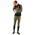 Herren Jacke Dynafit  Traverse DST Winter Moss