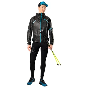 Herren Jacke Dynafit  ULTRA GTX SHAKEDRY M JKT 150