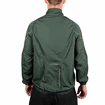 Herren Jacke Endurance Bernie Dark Green